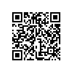 SIT8208AI-82-18S-66-660000T QRCode