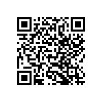 SIT8208AI-82-18S-66-666600T QRCode