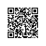 SIT8208AI-82-18S-66-666660X QRCode