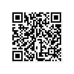 SIT8208AI-82-18S-7-372800X QRCode