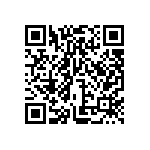 SIT8208AI-82-18S-7-372800Y QRCode