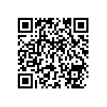 SIT8208AI-82-18S-72-000000X QRCode