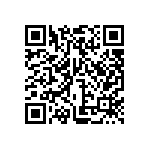 SIT8208AI-82-18S-8-192000T QRCode