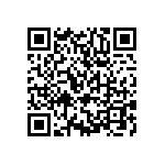 SIT8208AI-82-25E-10-000000T QRCode