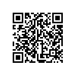 SIT8208AI-82-25E-12-000000X QRCode