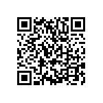 SIT8208AI-82-25E-16-000000T QRCode