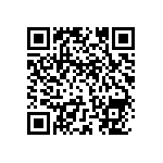 SIT8208AI-82-25E-16-000000X QRCode