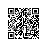 SIT8208AI-82-25E-16-000000Y QRCode