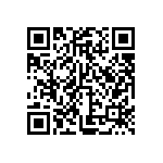 SIT8208AI-82-25E-18-432000T QRCode