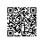 SIT8208AI-82-25E-20-000000Y QRCode