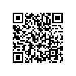 SIT8208AI-82-25E-24-000000Y QRCode