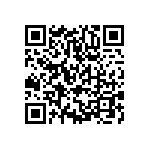 SIT8208AI-82-25E-24-576000T QRCode