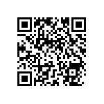 SIT8208AI-82-25E-24-576000Y QRCode