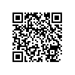 SIT8208AI-82-25E-25-000000X QRCode