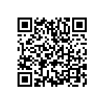 SIT8208AI-82-25E-25-000625Y QRCode