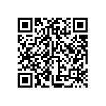 SIT8208AI-82-25E-26-000000X QRCode