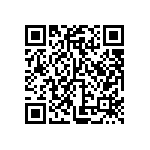 SIT8208AI-82-25E-28-636300T QRCode