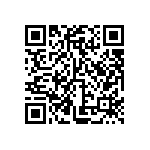 SIT8208AI-82-25E-28-636300X QRCode