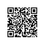 SIT8208AI-82-25E-28-636300Y QRCode