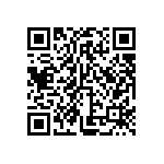 SIT8208AI-82-25E-31-250000Y QRCode