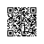 SIT8208AI-82-25E-32-768000T QRCode