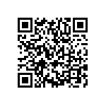 SIT8208AI-82-25E-33-300000T QRCode