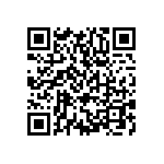 SIT8208AI-82-25E-33-333300Y QRCode