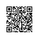 SIT8208AI-82-25E-33-333330T QRCode