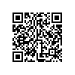 SIT8208AI-82-25E-33-333330Y QRCode