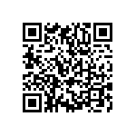 SIT8208AI-82-25E-33-600000T QRCode