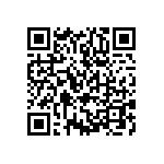 SIT8208AI-82-25E-38-000000X QRCode