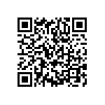 SIT8208AI-82-25E-38-400000T QRCode