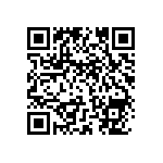 SIT8208AI-82-25E-38-400000Y QRCode