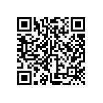 SIT8208AI-82-25E-4-000000X QRCode