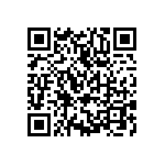 SIT8208AI-82-25E-40-000000T QRCode