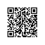 SIT8208AI-82-25E-40-000000Y QRCode