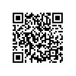 SIT8208AI-82-25E-54-000000T QRCode