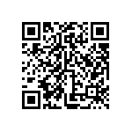 SIT8208AI-82-25E-60-000000Y QRCode