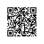 SIT8208AI-82-25E-66-000000X QRCode