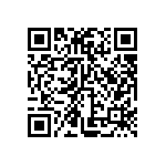 SIT8208AI-82-25E-66-660000X QRCode