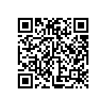 SIT8208AI-82-25E-66-666000T QRCode