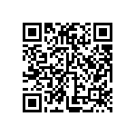 SIT8208AI-82-25E-66-666600Y QRCode