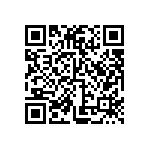 SIT8208AI-82-25E-66-666660Y QRCode