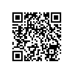 SIT8208AI-82-25E-74-250000Y QRCode