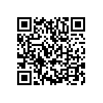 SIT8208AI-82-25E-75-000000T QRCode