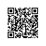 SIT8208AI-82-25E-8-192000T QRCode