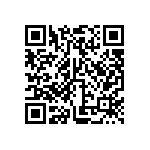 SIT8208AI-82-25E-8-192000Y QRCode