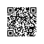 SIT8208AI-82-25S-10-000000T QRCode