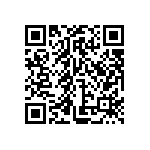 SIT8208AI-82-25S-10-000000X QRCode