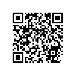 SIT8208AI-82-25S-12-000000T QRCode